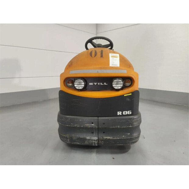 2004 Still R06-45007074