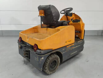 2004-still-r06-1406348-45007075