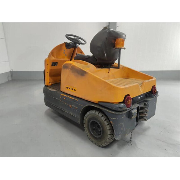 2004 Still R06-45007076