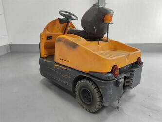 2004-still-r06-1406348-45007076