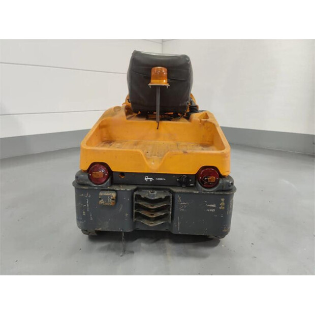 2004 Still R06-45007077