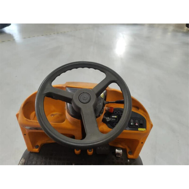 2004 Still R06-45007078