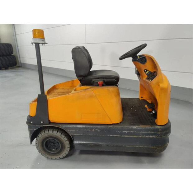 2002 Still R06-45007079