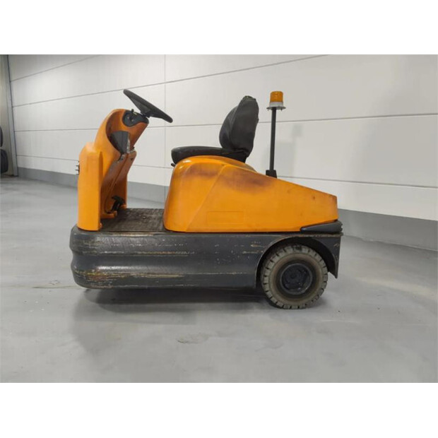 2002 Still R06-45007080