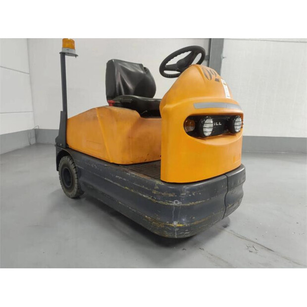 2002 Still R06-45007081