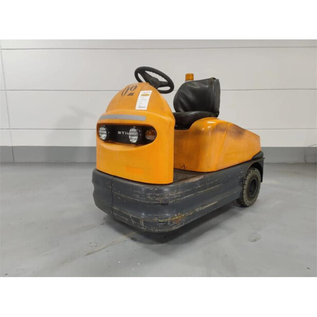 2002 Still R06-45007082