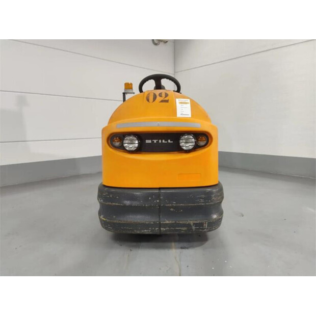 2002 Still R06-45007083