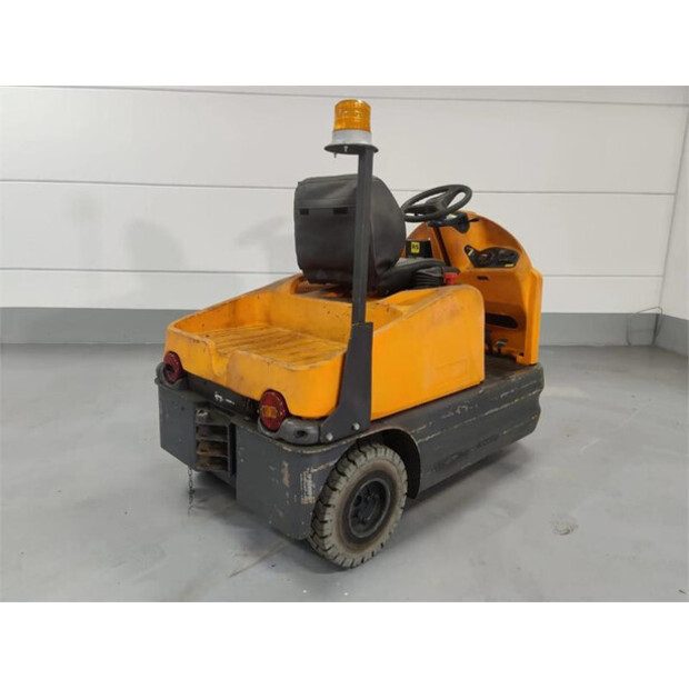 2002 Still R06-45007084