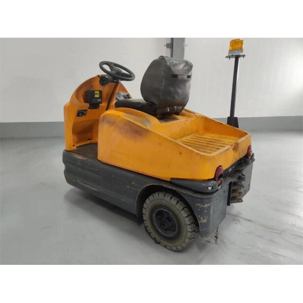 2002 Still R06-45007085