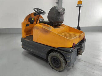 2002-still-r06-1406349-45007085