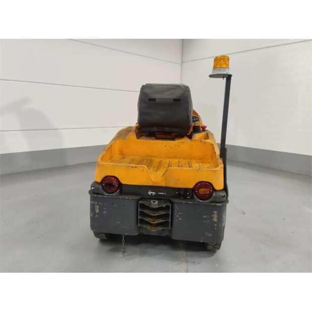 2002 Still R06-45007086