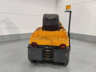 2002-still-r06-1406349-45007086