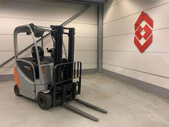 2014-still-rx-20-18-p-h-1406351-45007097