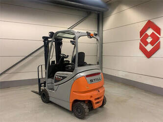 2014-still-rx-20-18-p-h-1406351-45007101