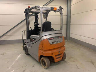 2015-still-rx-20-18-p-h-1406352-45007107