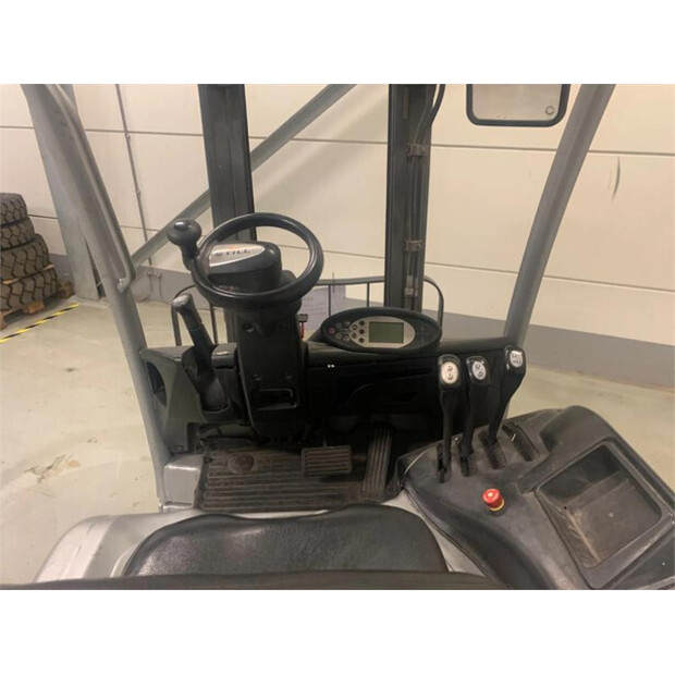 2015 Still RX 20-18 P/H-45007109