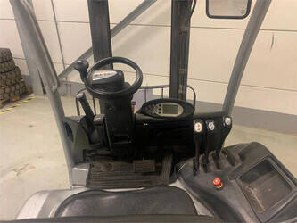 2015-still-rx-20-18-p-h-1406352-45007109