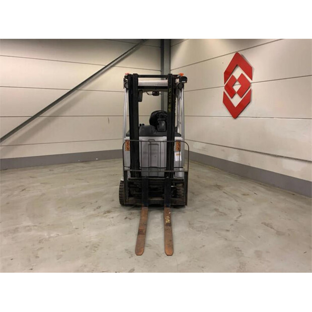 2015 Still RX 20-18 P/H-45007110