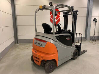 2014-still-rx-20-18-p-h-1406353-45007116