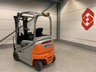 2014-still-rx-20-18-p-h-1406353-45007117