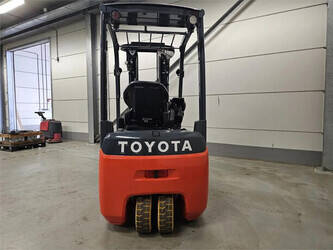 2024-toyota-8fbe20t-1406354-45007126