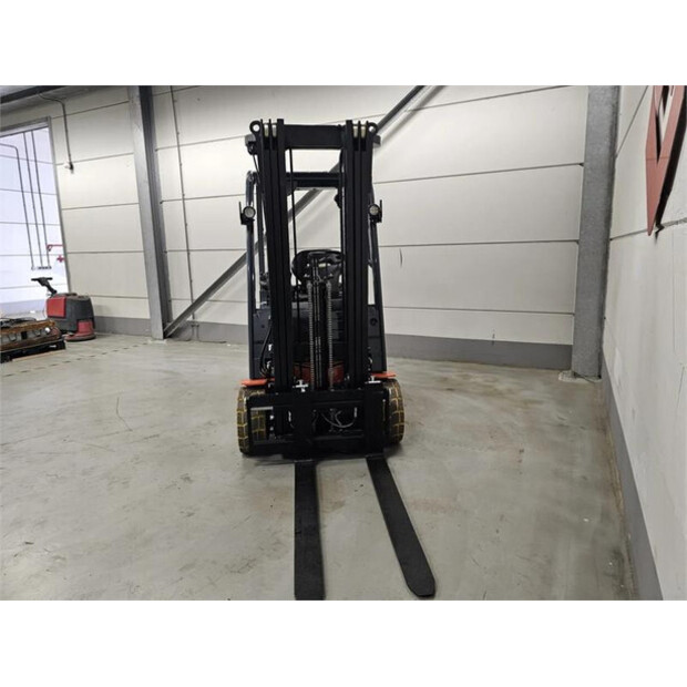 2024 تويوتا 8FBE20T-45007133