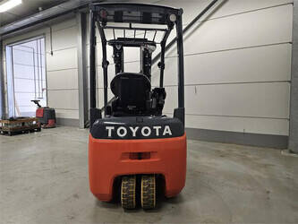 2024-toyota-8fbe20t-1406355-45007136