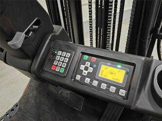 2024-toyota-8fbe20t-1406355-45007138