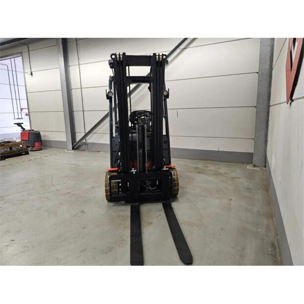 2024 تويوتا 8FBE20T-45007143