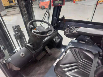 2020-toyota-8fbmkt25-1406358-45007168