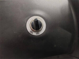 2020-toyota-8fbmkt25-1406358-45007169