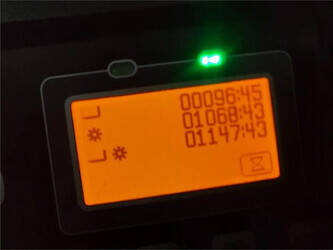 2020-toyota-8fbmkt25-1406358-45007173