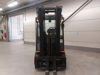 2020-toyota-8fbmkt25-1406359-45007179