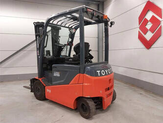 2020-toyota-8fbmkt25-1406359-45007180