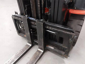 2020-toyota-8fbmkt25-1406359-45007183