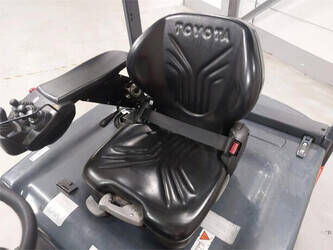 2020-toyota-8fbmkt25-1406359-45007184