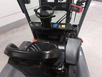 2020-toyota-8fbmkt25-1406359-45007185