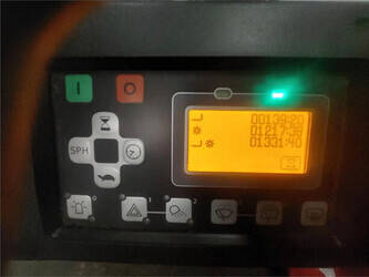 2020-toyota-8fbmkt25-1406359-45007186