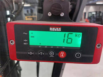 2020-toyota-8fbmkt25-1406359-45007187