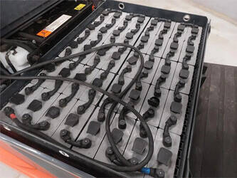 2020-toyota-8fbmkt25-1406359-45007188