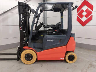 2023-toyota-9fbmk25t-1406360-45007190