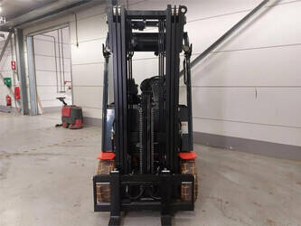 2023-toyota-9fbmk25t-1406360-45007193