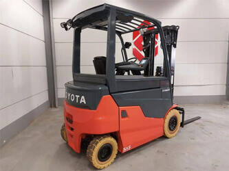 2023-toyota-9fbmk25t-1406360-45007194