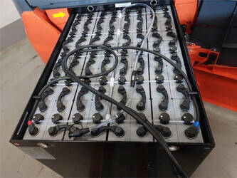 2023-toyota-9fbmk25t-1406360-45007198