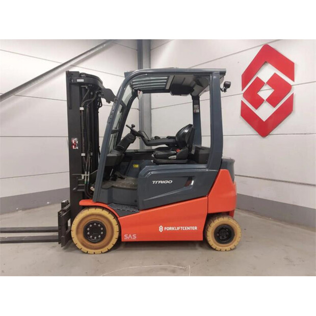 2022 تويوتا 9FBMK25T-45007200