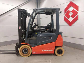 2022-toyota-9fbmk25t-1406361-45007200