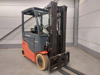 2022-toyota-9fbmk25t-1406361-45007201