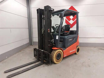 2022-toyota-9fbmk25t-1406361-45007202