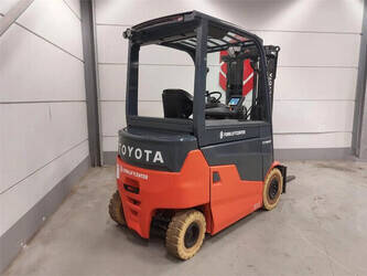 2022-toyota-9fbmk25t-1406361-45007204