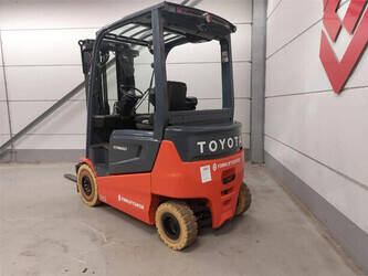 2022-toyota-9fbmk25t-1406361-45007205
